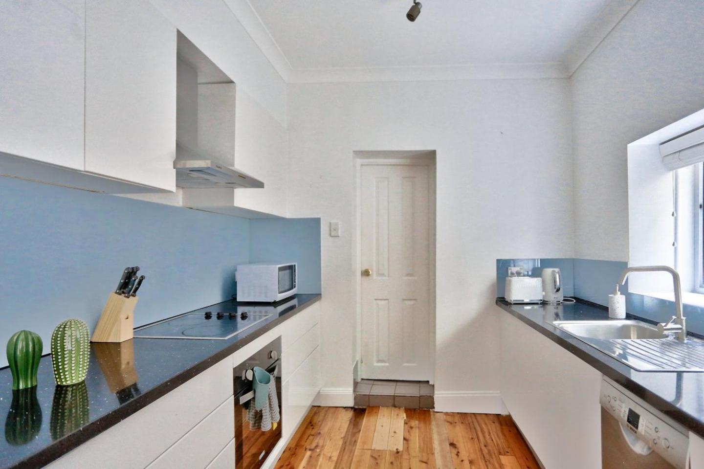 Darling Harbour 3 Bedroom House Glebe 2 E-Bikes Included Sydney Luaran gambar