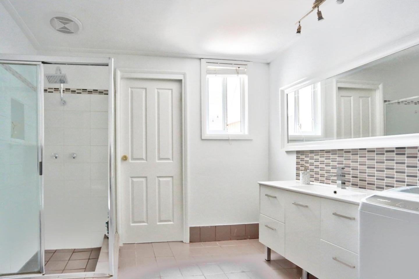 Darling Harbour 3 Bedroom House Glebe 2 E-Bikes Included Sydney Luaran gambar
