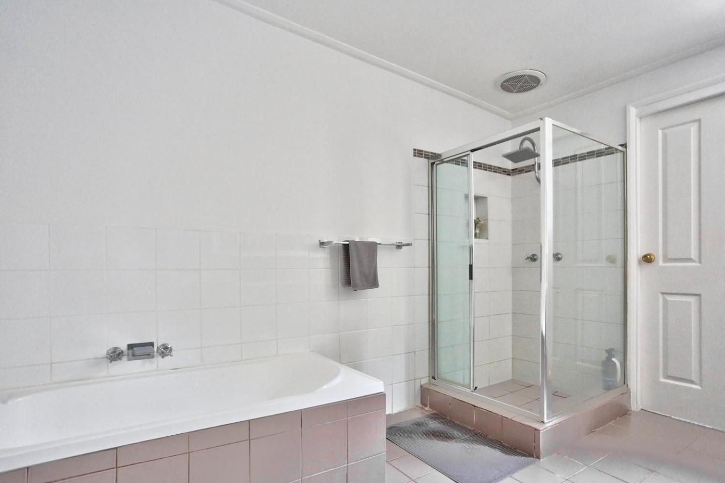 Darling Harbour 3 Bedroom House Glebe 2 E-Bikes Included Sydney Luaran gambar